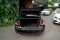 BMW 320d M Sport G20