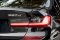 BMW 320d M Sport G20