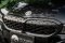 BMW 320d M Sport G20