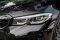 BMW 320d M Sport G20