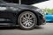 BMW 320d M Sport G20