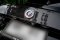 BMW 320d M Sport G20