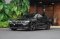 BMW 320d M Sport LCI
