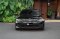 BMW 320d M Sport LCI
