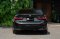 BMW 320d M Sport LCI