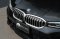 BMW 320d M Sport LCI