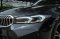 BMW 320d M Sport LCI
