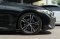 BMW 320d M Sport LCI