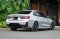 BMW 320d M Sport LCI