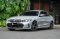 BMW 320d M Sport LCI