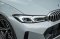 BMW 320d M Sport LCI