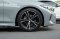 BMW 320d M Sport LCI