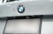 BMW 320d M Sport LCI