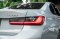 BMW 320d M Sport LCI