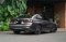 BMW 330e M Sport Plug-in Hybrid