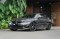 BMW 330e M Sport Plug-in Hybrid