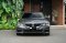 BMW 330e M Sport Plug-in Hybrid