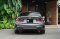 BMW 330e M Sport Plug-in Hybrid