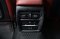 BMW 330e M Sport Plug-in Hybrid