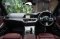 BMW 330e M Sport Plug-in Hybrid
