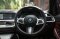 BMW 330e M Sport Plug-in Hybrid