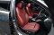 BMW 330e M Sport Plug-in Hybrid