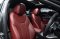 BMW 330e M Sport Plug-in Hybrid