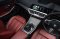 BMW 330e M Sport Plug-in Hybrid