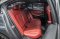 BMW 330e M Sport Plug-in Hybrid