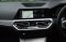 BMW 330e M Sport Plug-in Hybrid