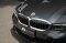 BMW 330e M Sport Plug-in Hybrid