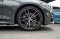 BMW 330e M Sport Plug-in Hybrid