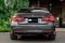 BMW 330e M Sport Plug-in Hybrid