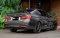 BMW 330e M Sport Plug-in Hybrid