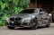 BMW 330e M Sport Plug-in Hybrid