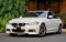 BMW 330e M Sport Plug-in Hybrid