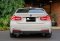 BMW 330e M Sport Plug-in Hybrid