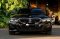 BMW 330e M Sport Plug-in Hybrid