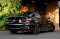 BMW 330e M Sport Plug-in Hybrid