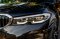 BMW 330e M Sport Plug-in Hybrid