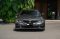 BMW 330e M Sport Plug-in Hybrid