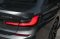 BMW 330e M Sport Plug-in Hybrid