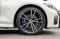 BMW 330e M Sport Plug-in Hybrid