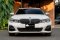 BMW 330e M Sport Plug-in Hybrid