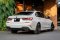 BMW 330e M Sport Plug-in Hybrid