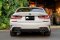 BMW 330e M Sport Plug-in Hybrid