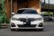 BMW 330e M Sport Plug-in Hybrid