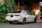 BMW 330e M Sport Plug-in Hybrid