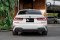 BMW 330e M Sport Plug-in Hybrid