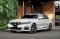 BMW 330e M Sport Plug-in Hybrid